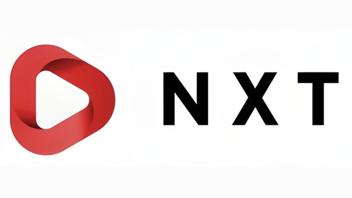 100 Sessions, 1 Mission: NXT Fellowship Debuts Alongside NXT Summit To Shape Next Generation Of Global Leaders