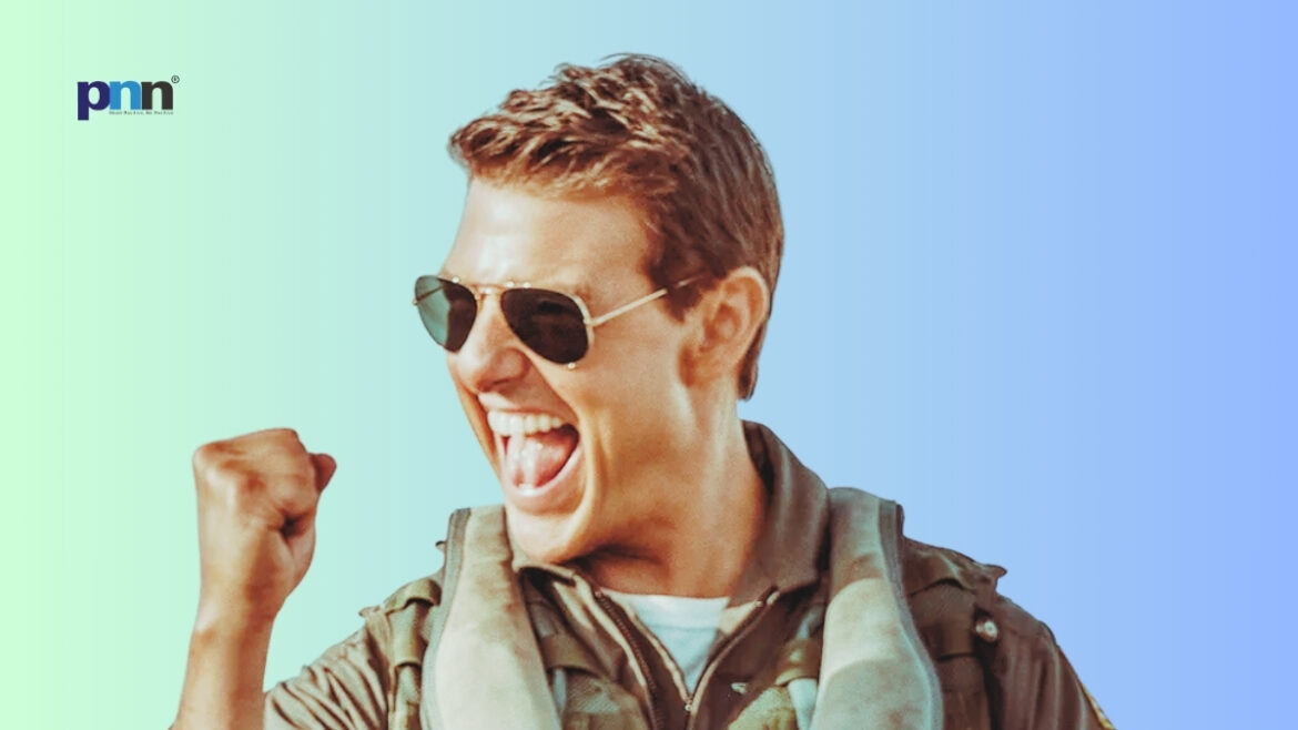 ‘Top Gun 3’ Is Happening: Officially Confirmed