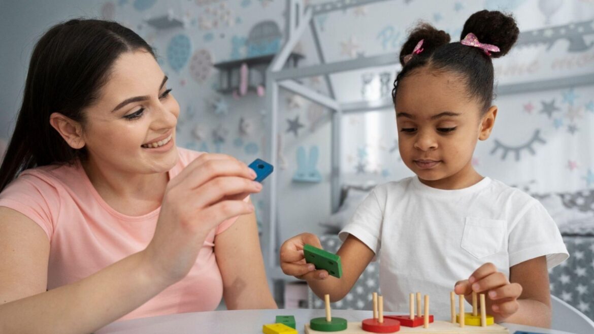 12 Smart Questions to Ask Before You Buy a Preschool Franchise