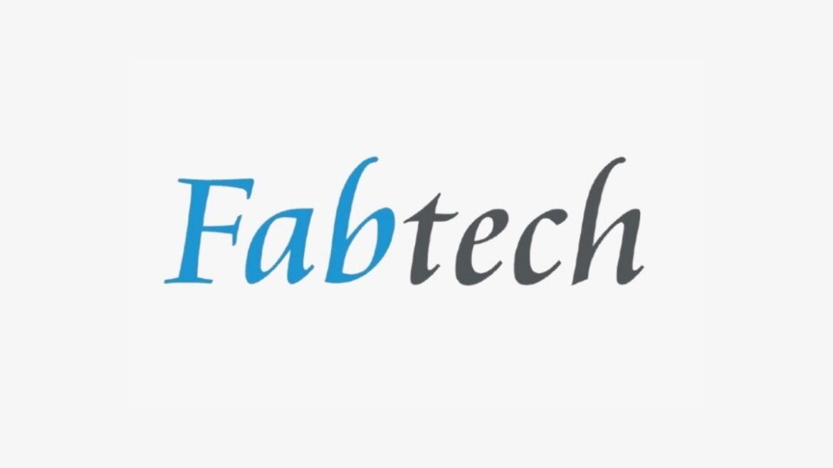 Fabtech Technologies Cleanrooms Limited Crosses Rs 200 Crore in Revenue, PAT Grows 18.95% in FY2026