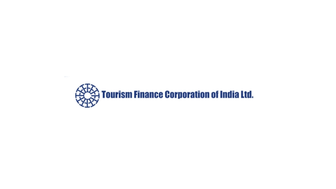 Tourism Finance Corporation of India Delivers Strong FY26 Performance with 19 Percent YoY Profit Growth
