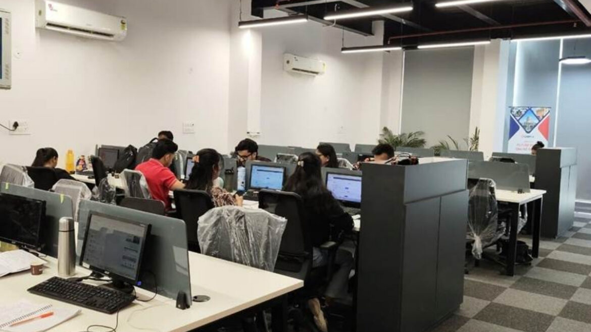 eCampus Edu reports regional trends among online learners in India; notes rise in second degrees and ROI focus
