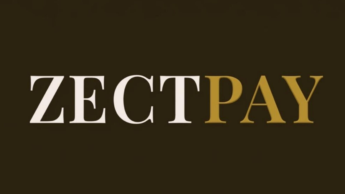 Zectpay: In-House Developed Trading Algorithms With Automated MT5 Deployment