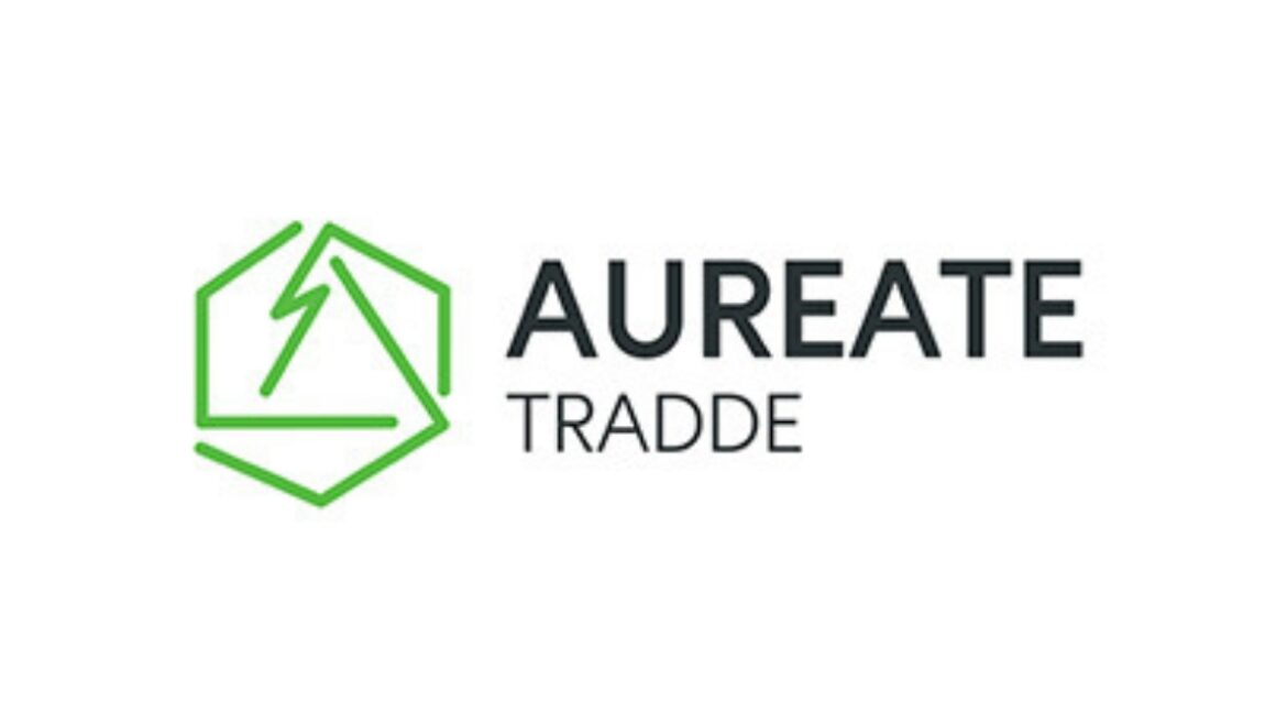Aureate Tradde Ltd’s Initial Public Offering Opens on May 29 to June 2, 2026, with Price Fixed at Rs.  70 Per Share