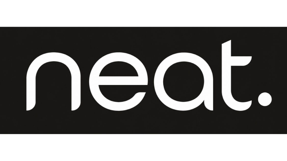 Neat Appoints Javed Khan as CEO to Lead AI Transformation