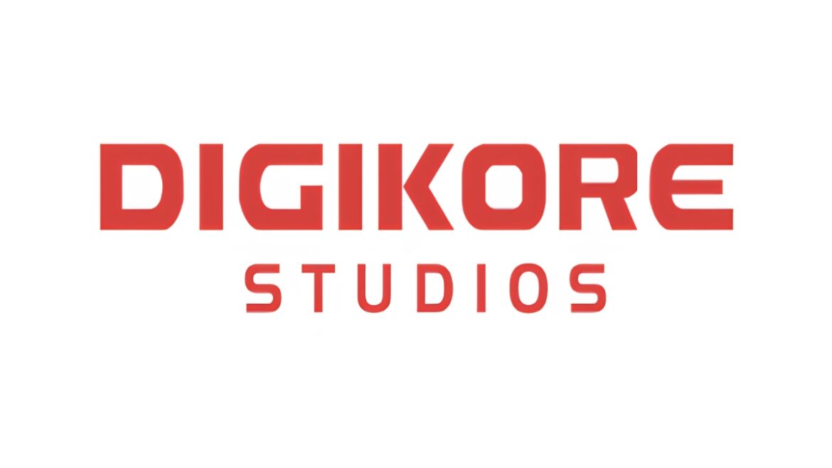 Digikore Studios Receives NSE In-Principle Approval for Rs. 11 Crore Promoter Debt-to-Equity Conversion