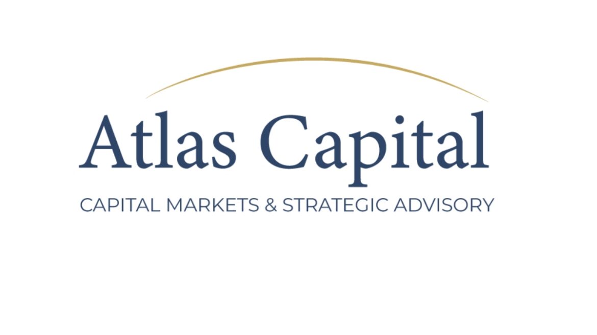 Atlas Capital Highlights Growing Gap Between Value Creation and Market Recognition in India’s Capital Markets