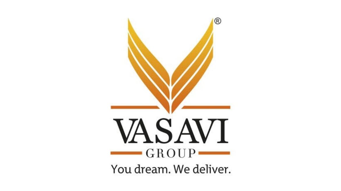 Vasavi Group Launches Exclusive Customer Offers at Vasavi Sarovar with Savings of Up to Rs. 22 Lakhs