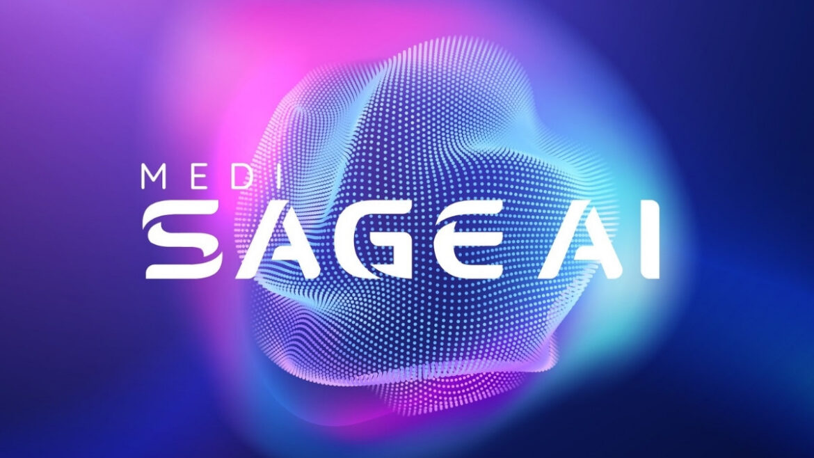 20,000+ Doctors and continuing – How Medisage AI Spread Through India’s Medical Community