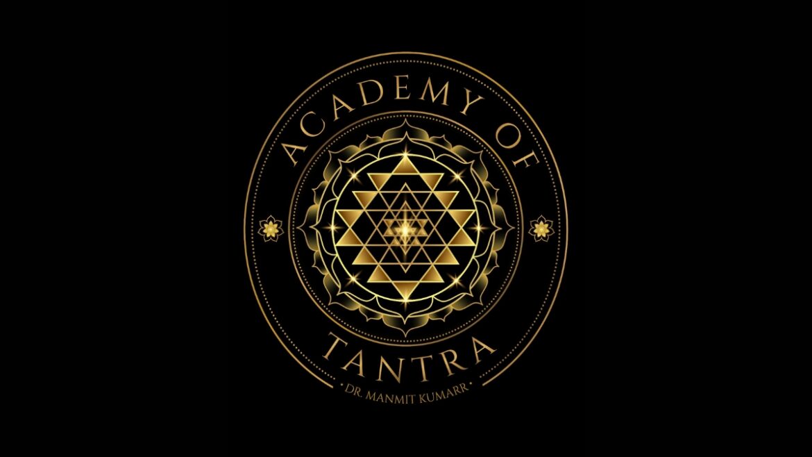 Dr. Manmit Kumarr Launches Academy of Tantra in Gurugram, Creating a Global Platform for Ancient Sanatan Wisdom