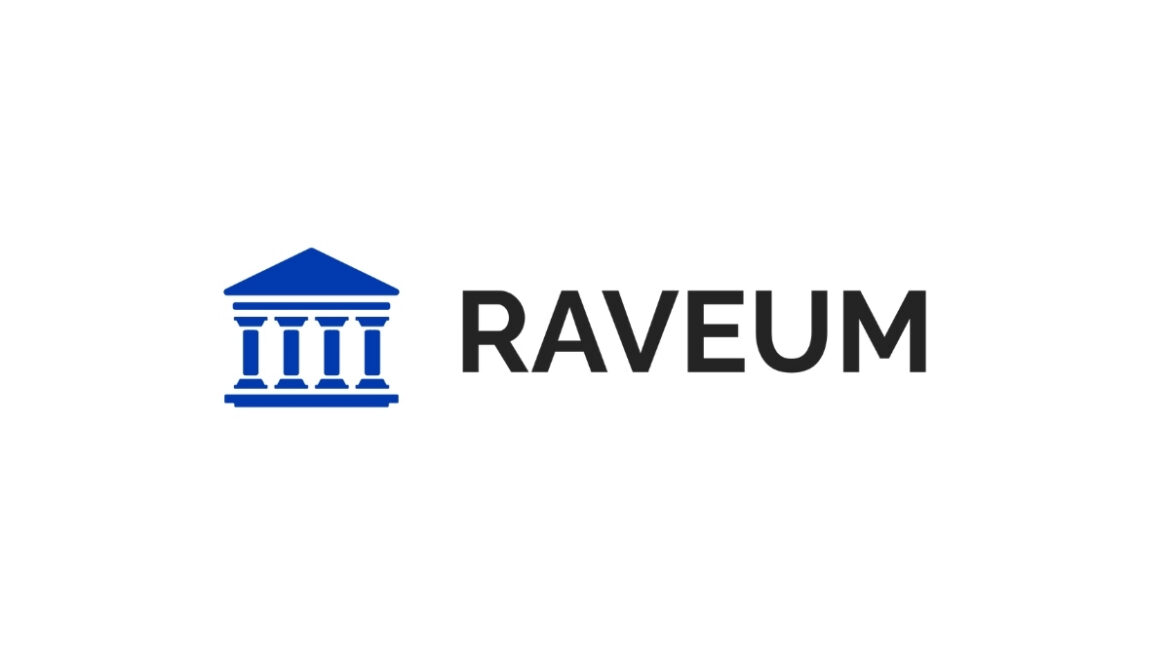 Raveum Opens $1,000 Access to Dollar Linked U.S. Real Estate as Rupee Nears ₹97