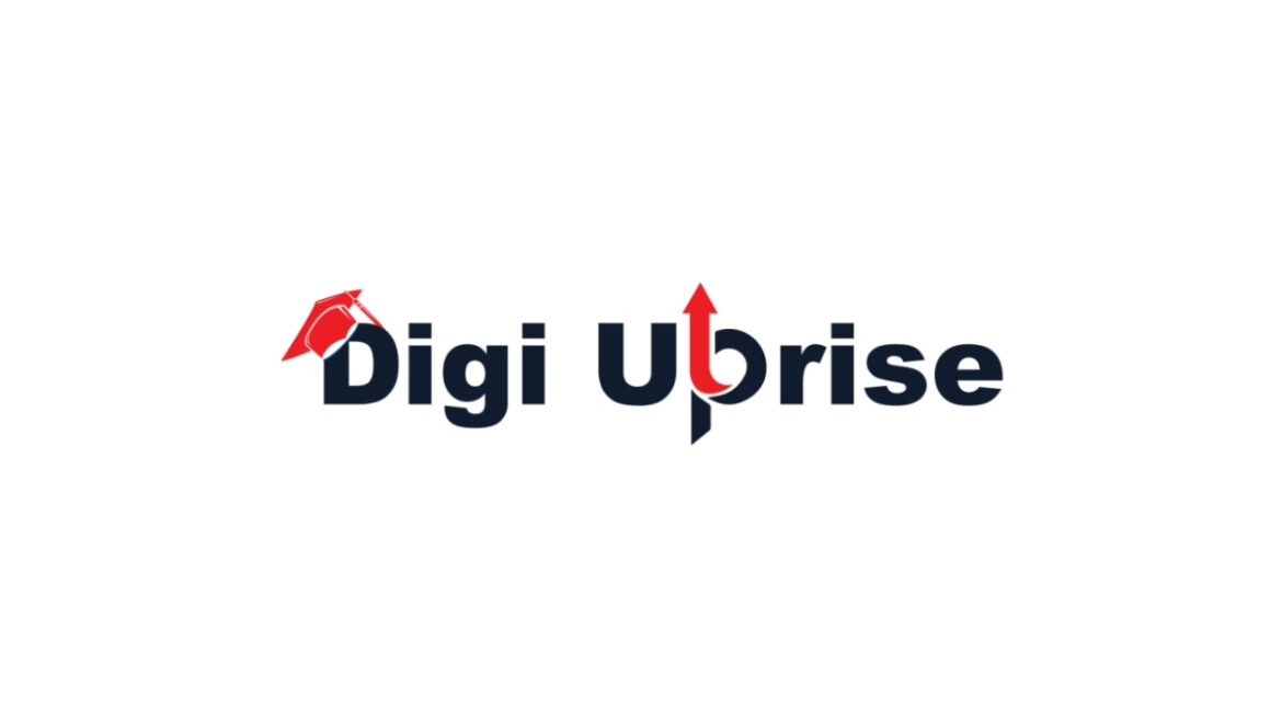 Digi Uprise Launches AI-Integrated Diploma in Digital Marketing & Strategy