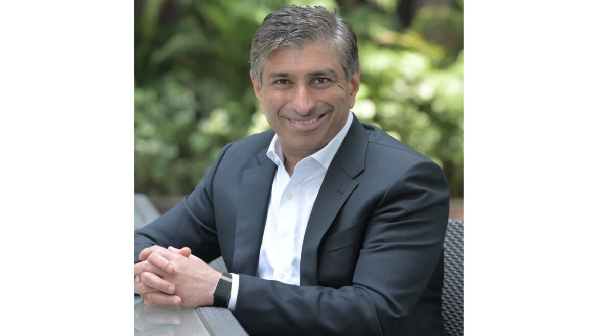 Ratul Puri on Renewable Energy, Battery Storage and India’s Evolving Power Sector