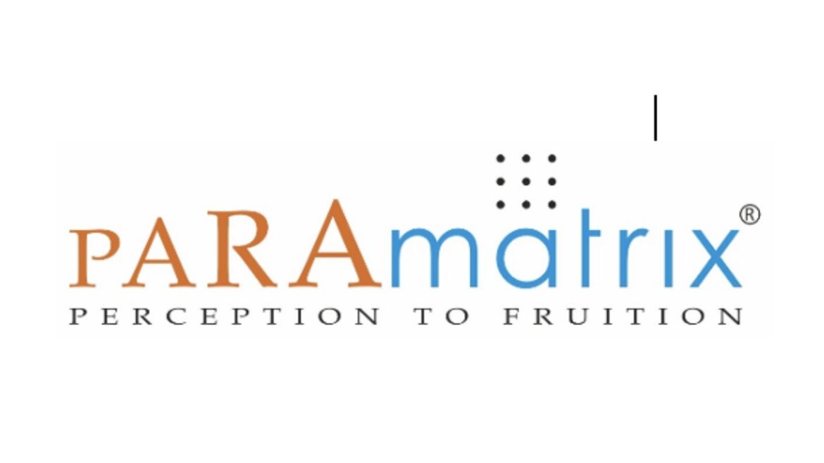 Paramatrix Technologies Deepens Partnership with Metasys; Increases Stake to 76 Percent