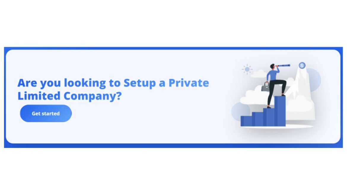 Instabiz Filings offers Comprehensive Startup Business Setup Package for Entrepreneurs Across India