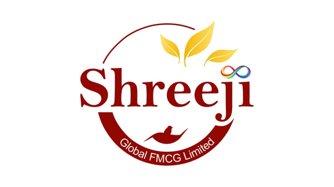 Shreeji Global FMCG Ltd delivered record-breaking financial performance in FY2026; PAT up 62.83 Percent at Rs. 1,992.04 lakh