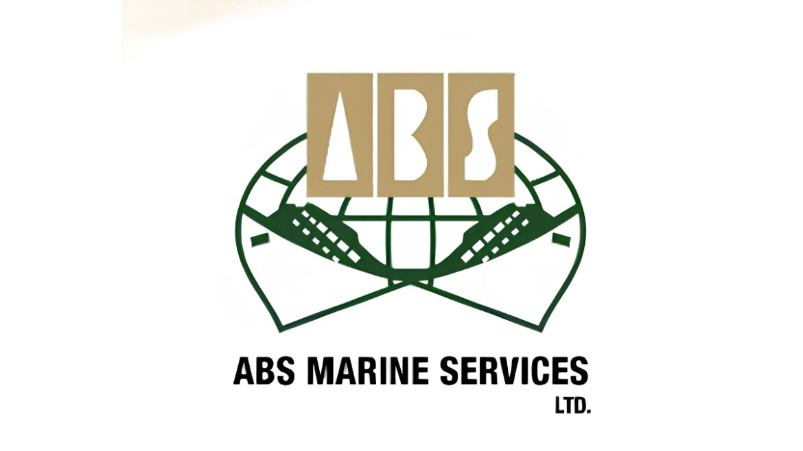 ABS Marine Services Secures Rs. 126.12 Cr Long-Term Charter Contract for Offshore Support Vessel MV ARTEMIS