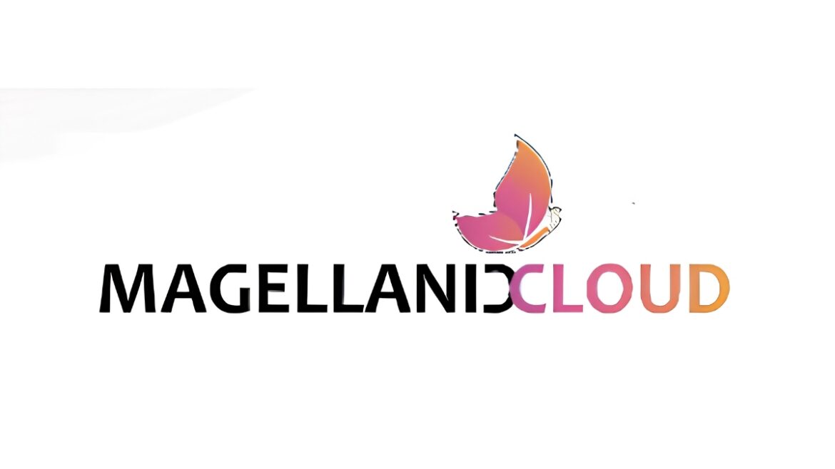 Magellanic Cloud Strengthens Position in Indian Railways; Secures Another Rs. 6.93 Crore Railway Order, Taking Weekly Railway Order Wins to Rs.13.18 Crore