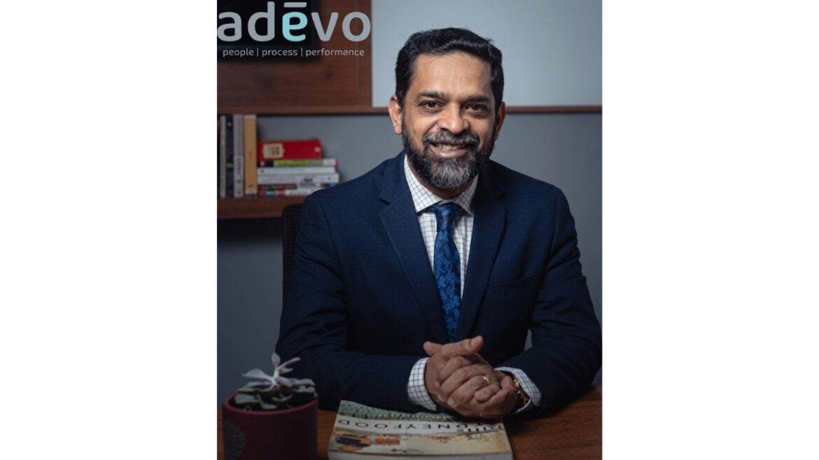 Hospitality Thinking Isn’t Just for Hotels: Why Hospitals, Banks, and Retail Stores Are Quietly Borrowing the Industry’s Playbook By Brendon Pereira