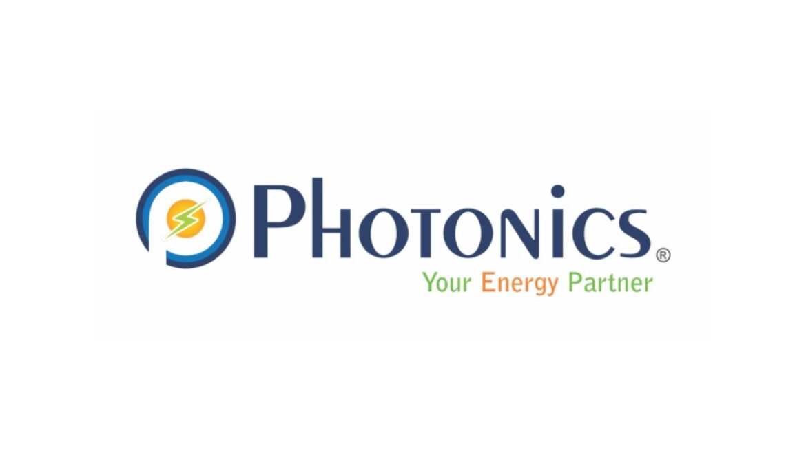 Photonics Watertech Limited has Filed DRHP with Emerge platform of NSE Emerge on June 30, 2026
