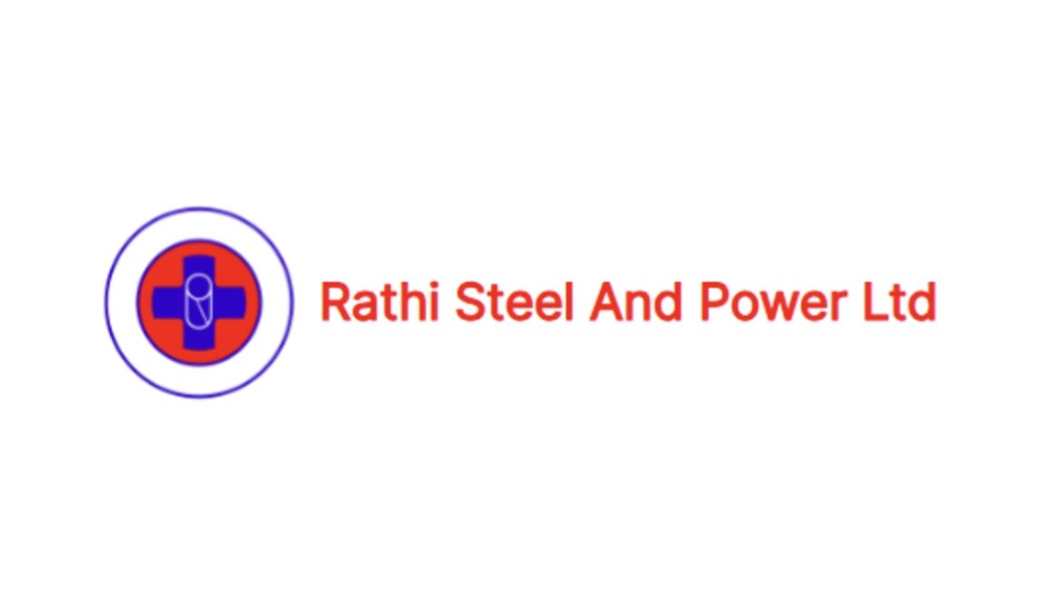 Rathi Steel And Power Limited Reports ~ 30% YoY Growth in Sales Volume and 24%+ Revenue Growth in Q1 FY27