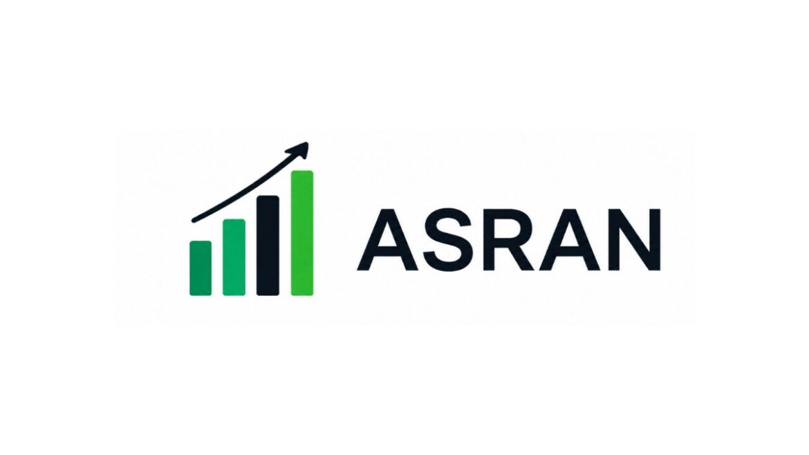 ASRAN LLC: The Company Behind The Chicca Is Rapidly Scaling the Global E-Commerce Industry
