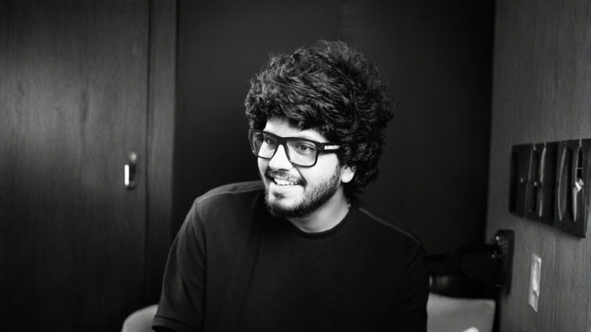 Building Trust at Scale: How The Mencyclopedia Shaped India’s Men’s Grooming Conversation