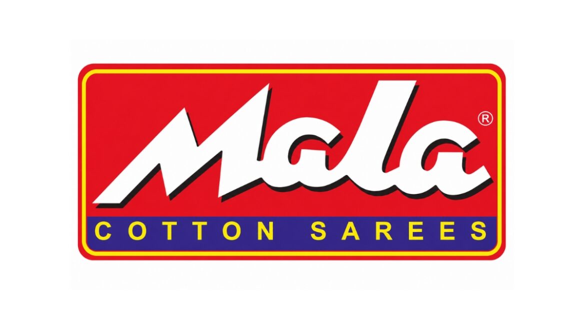 Shree Balaji (Mala) Textiles Limited, the Company Behind the ‘Mala Saree’ Brand, Launches Rs 18.90 Crore Fresh Issue IPO on BSE SME