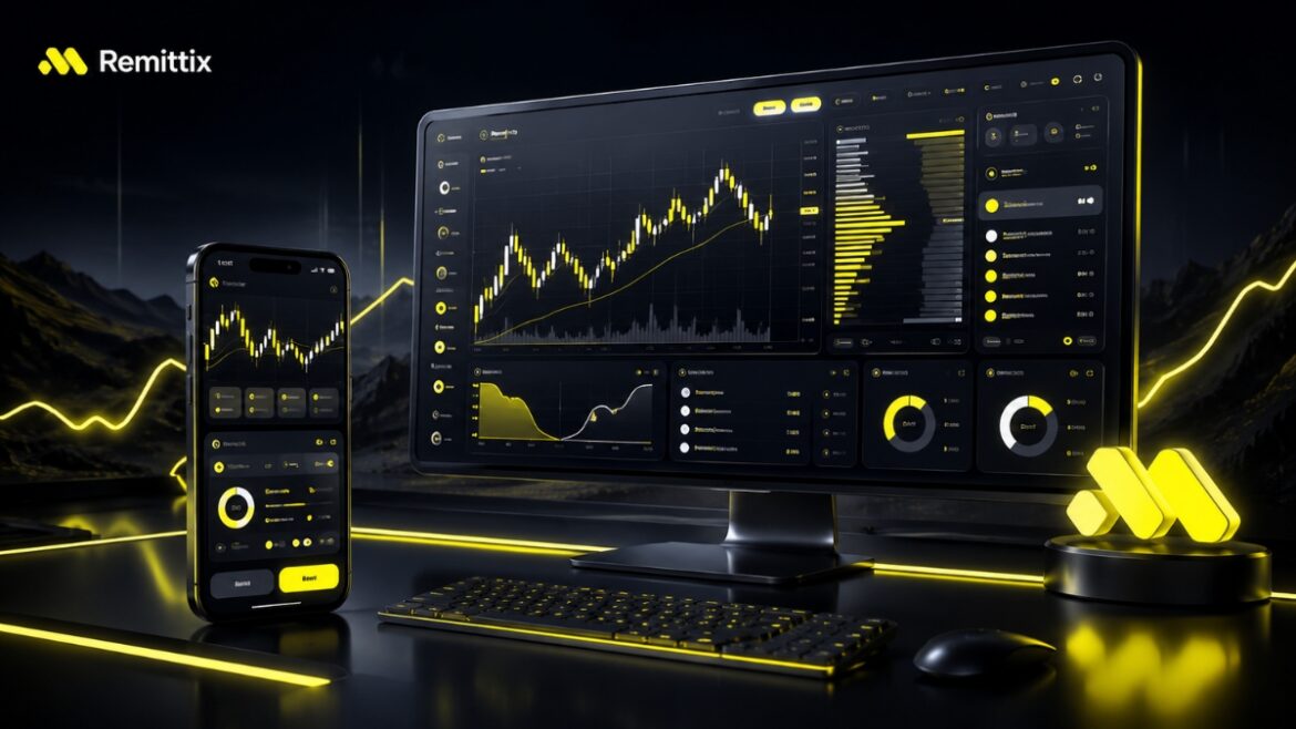 Shiba Inu Burn Talk, Dogecoin Price Action And Remittix PayFi Growth Lead New Crypto Watchlist Debate