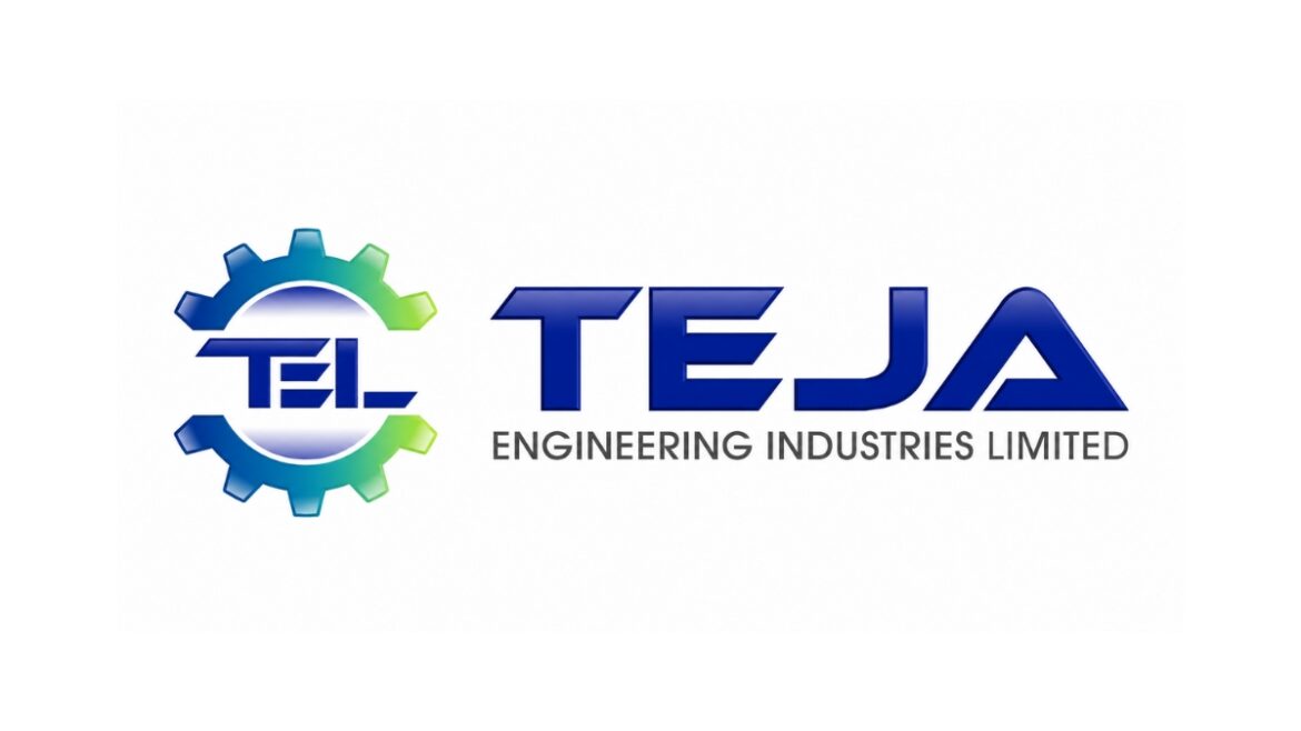 Teja Engineering Reports Stellar FY26 Performance with Robust 56% Growth in Net Profit and 42% Growth in Total Income