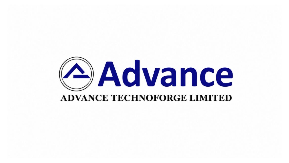 Advance Technoforge Limited’s Rs.24.03 Crore IPO Opens on July 27, 2026; Fixed Price Issue at Rs. 95 Per Equity Share