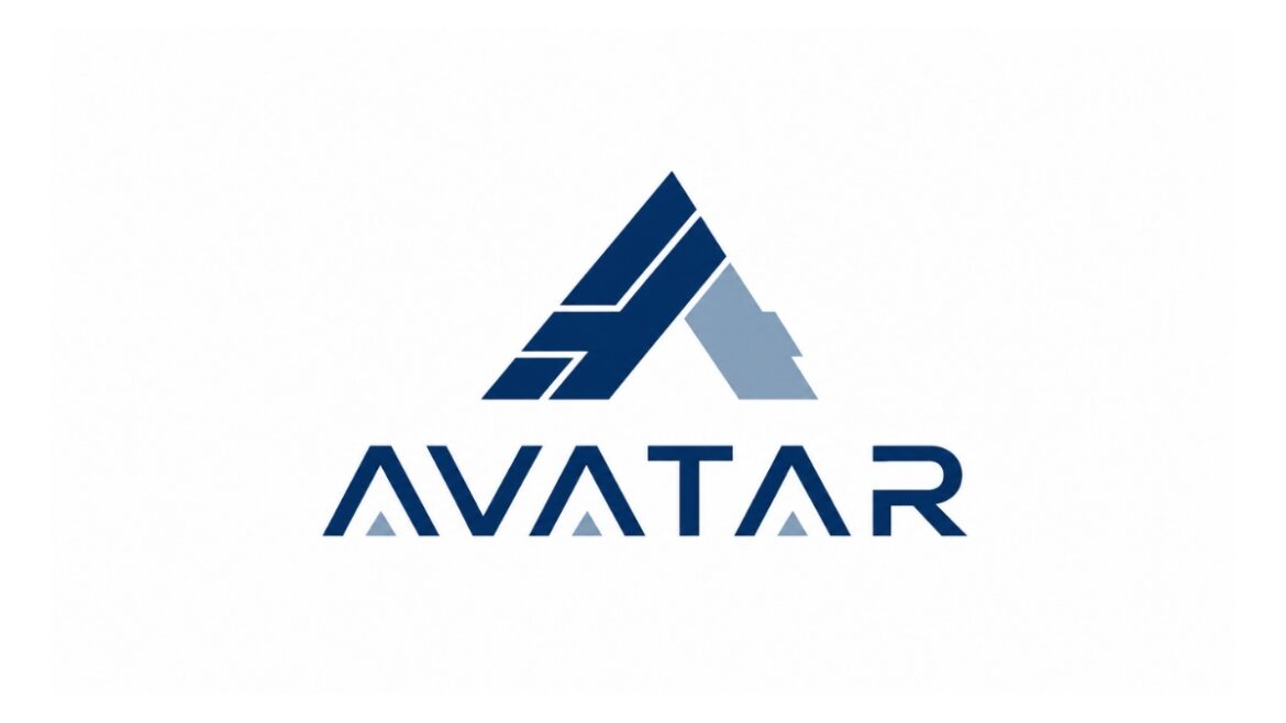 AVATAR Industries Limited Incorporates Wholly Owned Subsidiary ‘AVATAR AI MindLab’ to Drive Enterprise AI Adoption, Dark Services, and Talent-as-a-Service (TaaS)