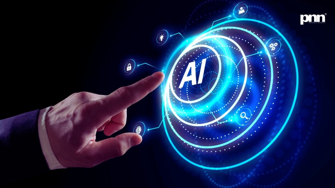 Living With AI: The New Human Lifestyle in 2026