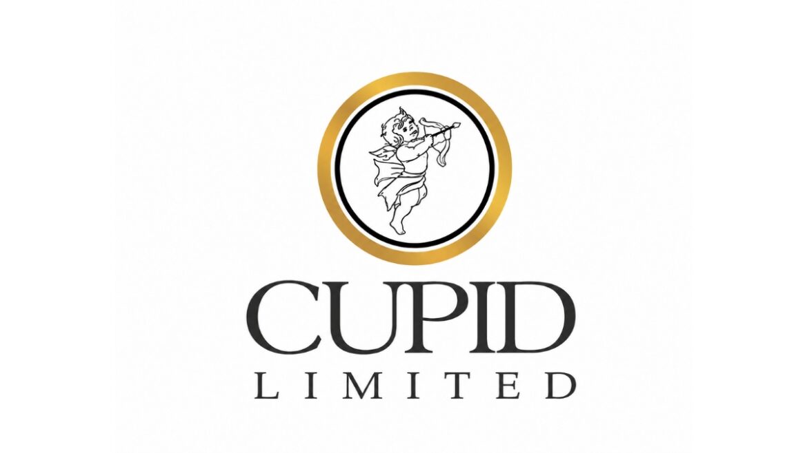 Cupid Limited Strengthens Strategic Partnership With GII Healthcare Investment Limited Through Additional Follow-On Investment Of USD 5 Mn