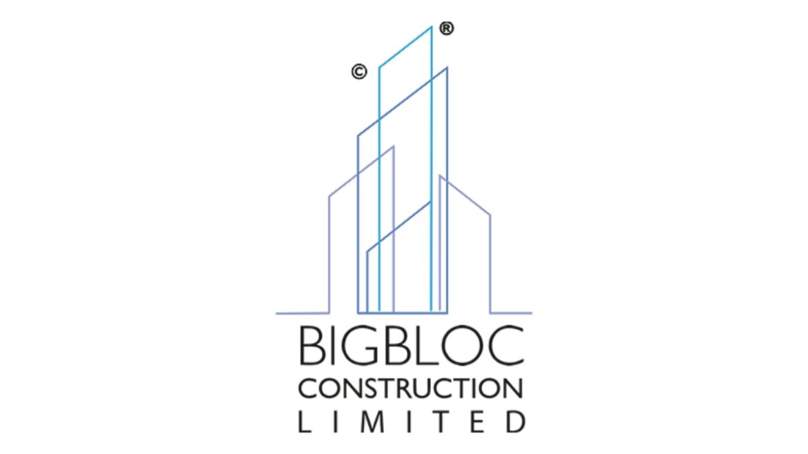 BigBloc Construction Begins FY27 on a Strong Footing; Accelerates Transformation into an Integrated Green Building Solutions Company