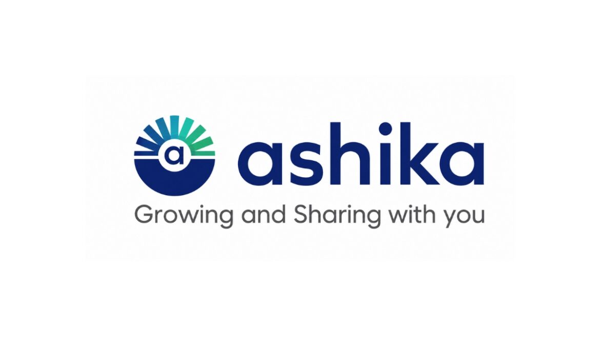 Ashika Global Securities Limited Reports Record Quarterly Performance for Q1 2027
