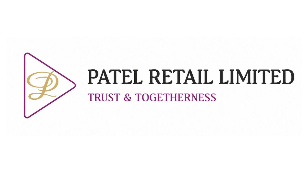 Patel Retail Accelerates Growth in Q1 FY27; Total Income Rises 69 Percent YoY to Rs. 310 Cr, PAT Grows 37 Percent