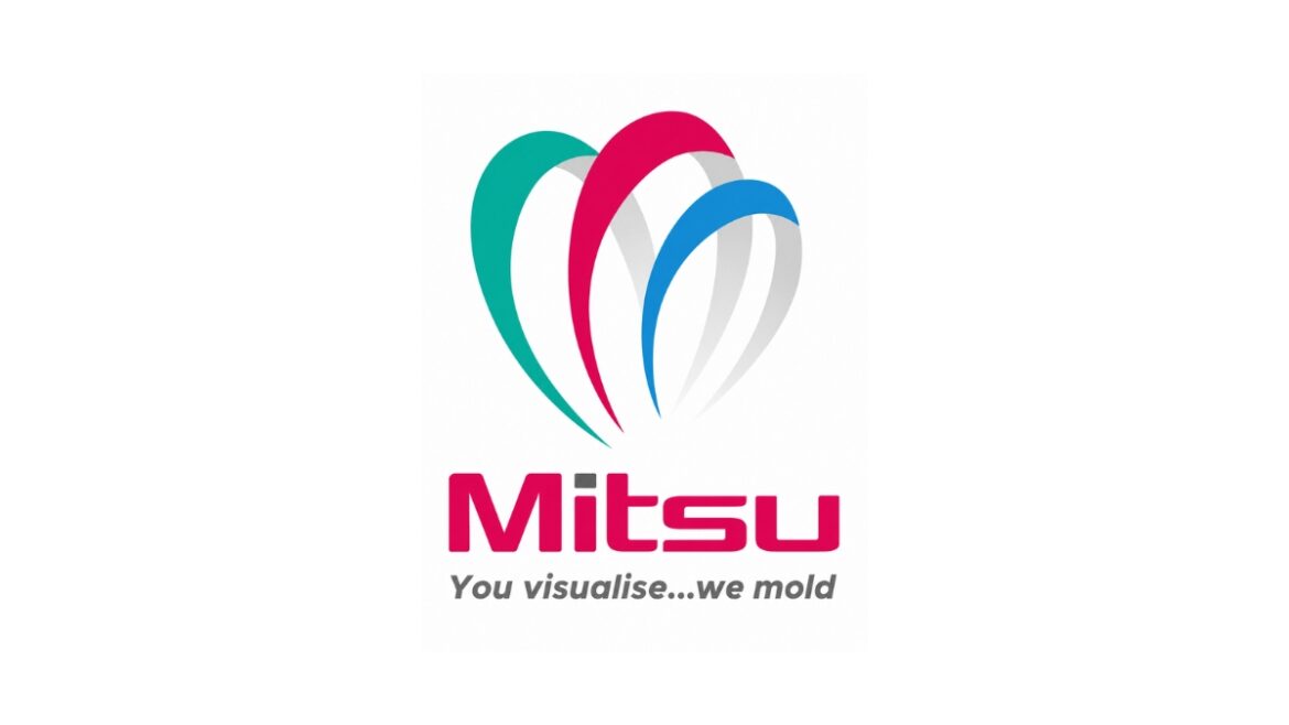 Mitsu Chem Plast Limited Reports Healthy Q1 FY27 Growth; EBITDA Expands 210 Percent, Net Profit Rises 566 Percent