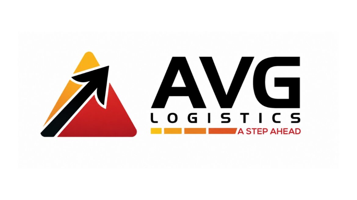AVG Logistics Delivers Rs. 132 Cr Revenue in Q1 FY27