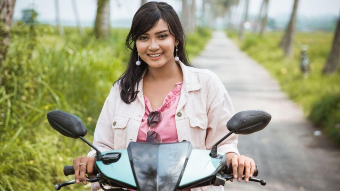 Why Choosing Bike Insurance Only By Premium Can Backfire