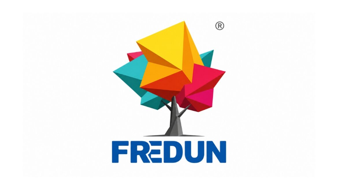 Fredun Pharmaceuticals Delivers Stellar Q1 FY27 Performance; Revenue Jumps 90%, EBITDA Surges 93% and Profit Rises 95% YoY