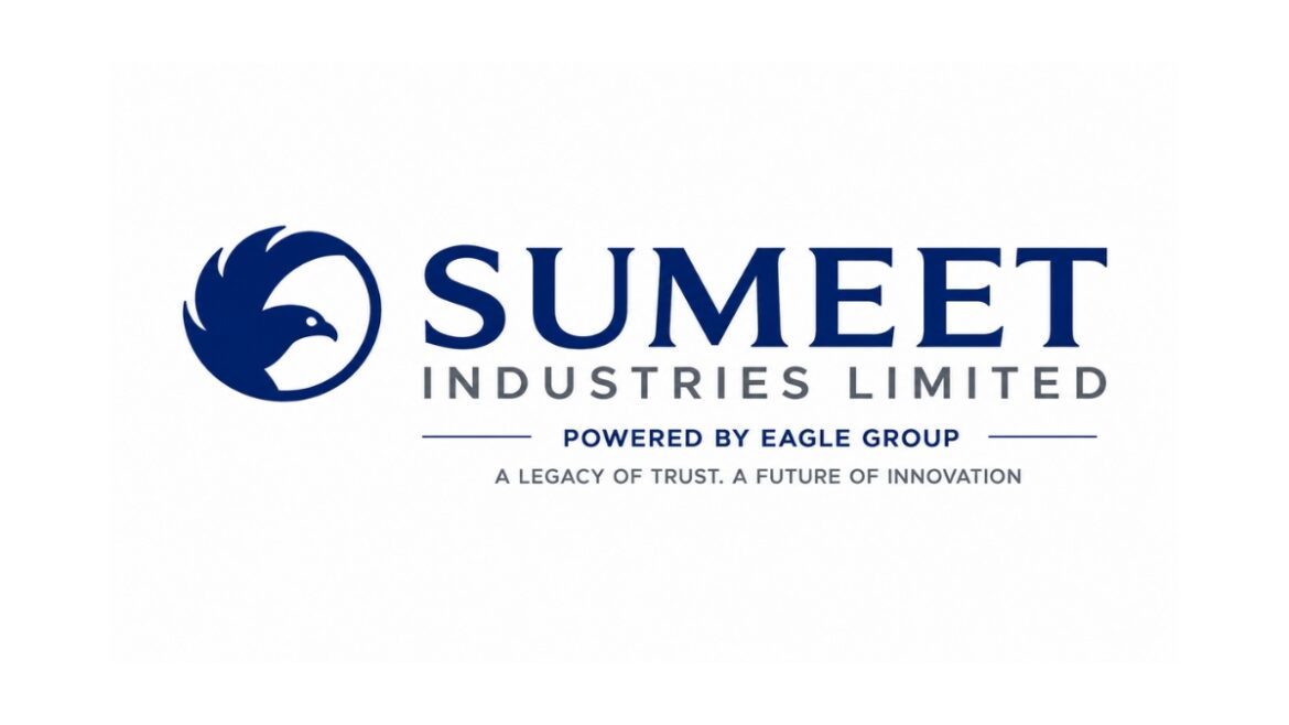 Sumeet Industries Reports Q1 FY27 Total Income of Rs 272.74 Cr, Up 9.17% YoY; Confident of Delivering 30%+ Revenue Growth in FY27