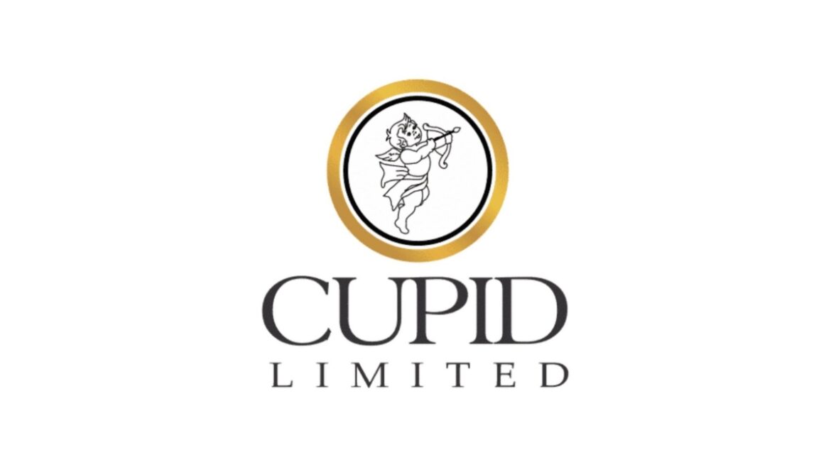 Cupid Limited Delivers Strong Q1 FY27 Performance with 159% YoY Operating Income Growth, 194% YoY Net Profit Growth