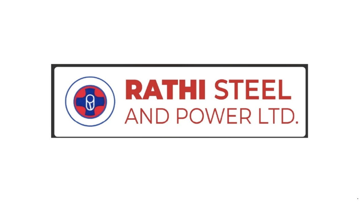 Rathi Steel And Power Reports Strong Q1 FY27 Performance; Revenue Grows 25% YoY To 194 Cr; PAT Rises 85% YoY