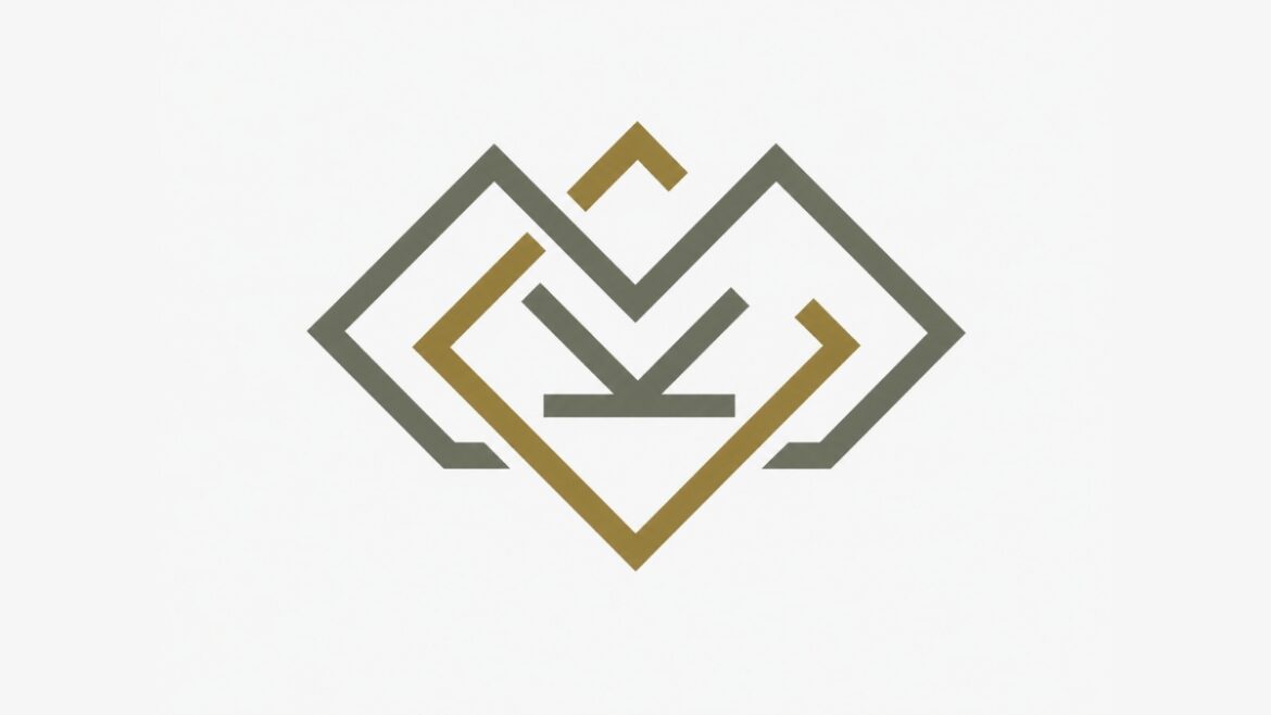 Madhur Knit Crafts Limited IPO Opens on Monday, August 24, 2026