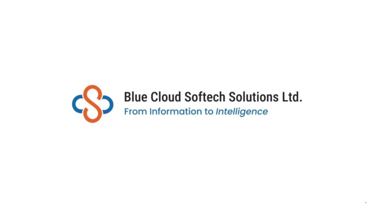 Blue Cloud Softech Solutions Limited and the Mahesh Babu Foundation Announce Technology Association and Launch GMB Life, a Preventive Screening and Wellness App