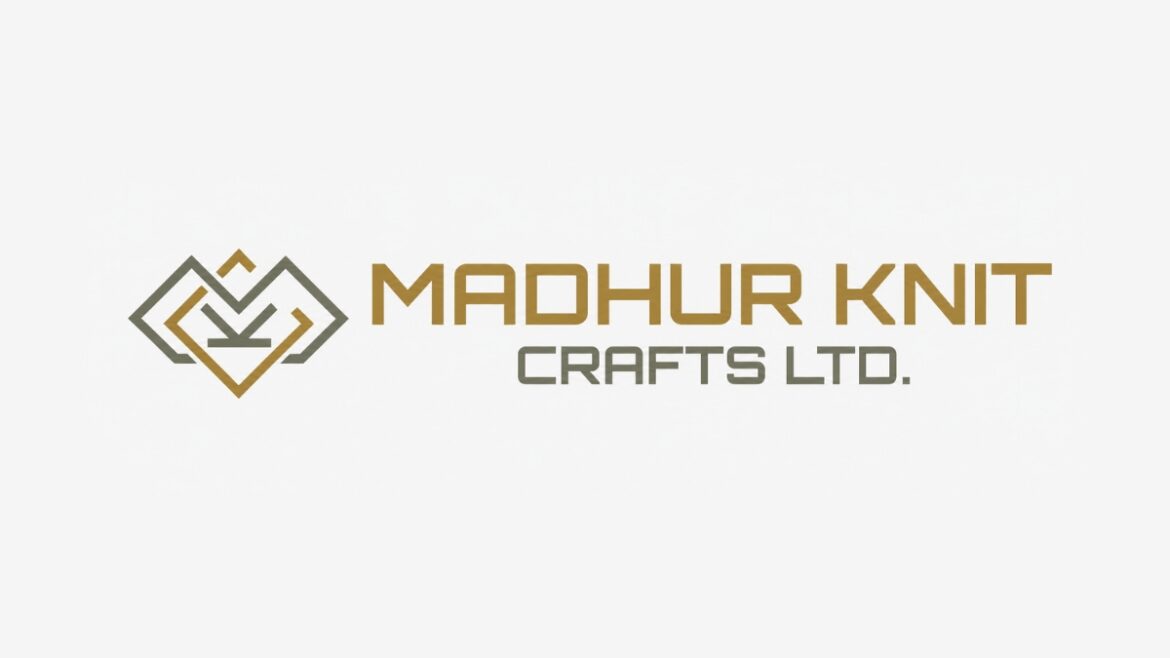 Madhur Knit Crafts Limited’s IPO Opens from August 24, 2026 to August 27, 2026; Issue Price Band Fixed at Rs. 95 to Rs. 100 Per Equity Share