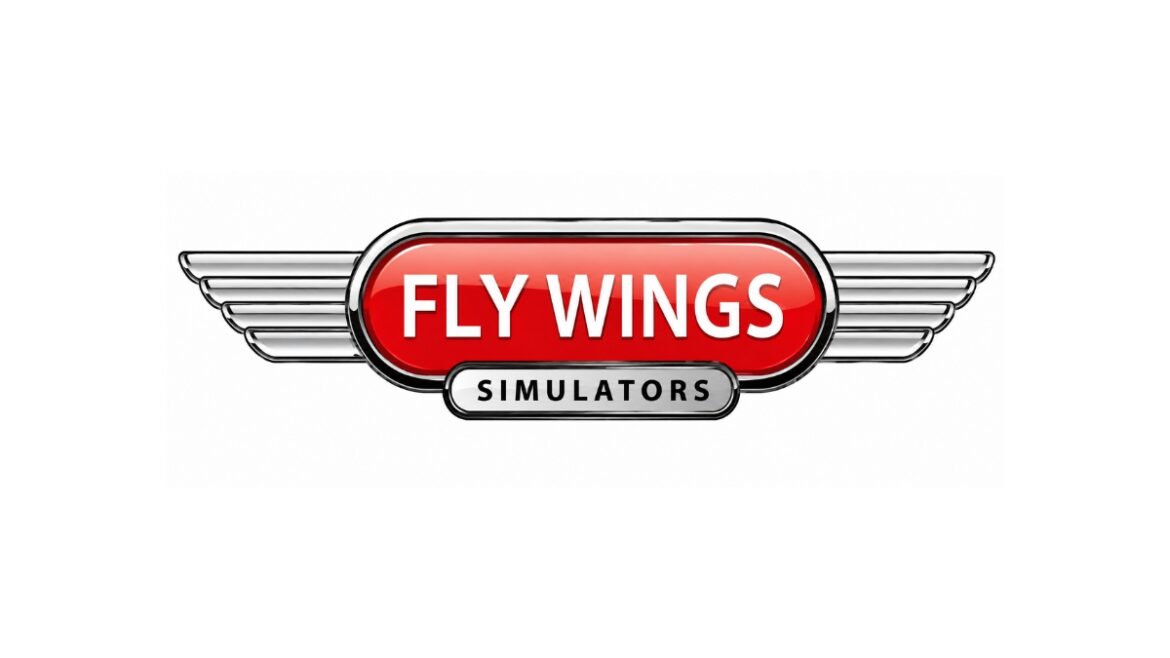 Flywings Simulator Training Centre Ltd Receives LOI from Airports Authority of India for Flying Training Organisation at Dholera Airport