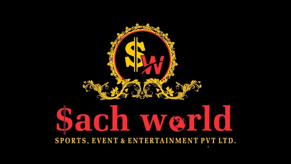 SachWorld Sports and Live Wire Sporting Ventures Strengthen Franchise Cricket and Talent Development in Uttarakhand