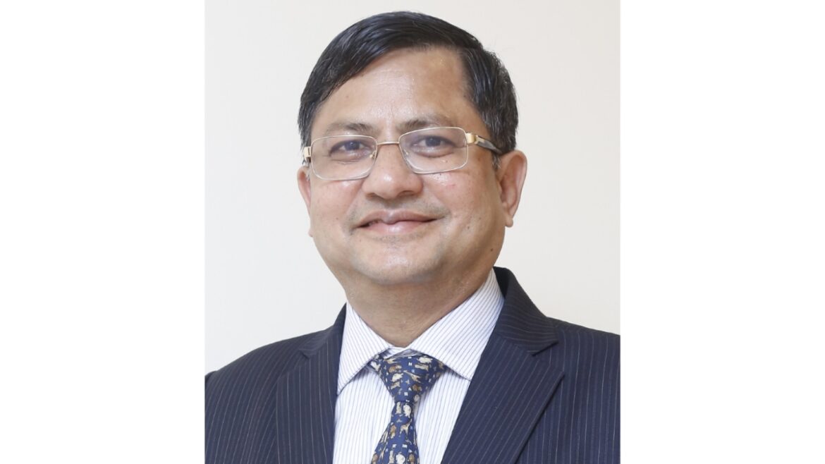 SoftTech Engineers Limited Celebrates 30 Years of Engineering the Digital Future of the AECO Industry